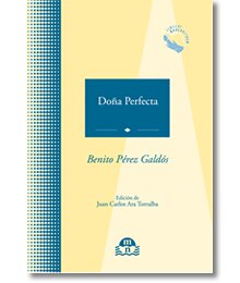DO�A PERFECTA