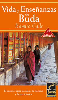 VIDA Y ENSE�ANZAS DE BUDA 2 EDICION