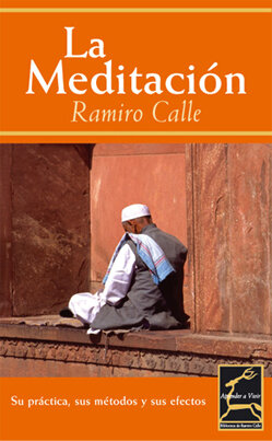 MEDITACION, LA 2 EDICION