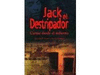 JACK EL DESTRIPADOR