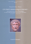 UN PARTI HISPANIQUE A ROME ?