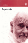 REPRESALIA