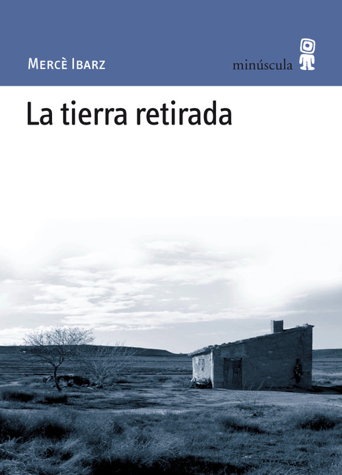 TIERRA RETIRADA, LA