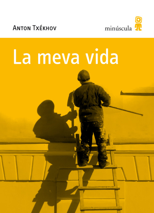 MEVA VIDA RELAT D'UN HOME DE PROVINCIES