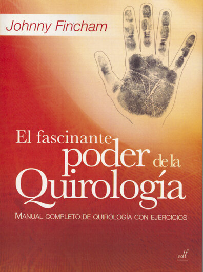 BIOLOGIA MARINA BASICA