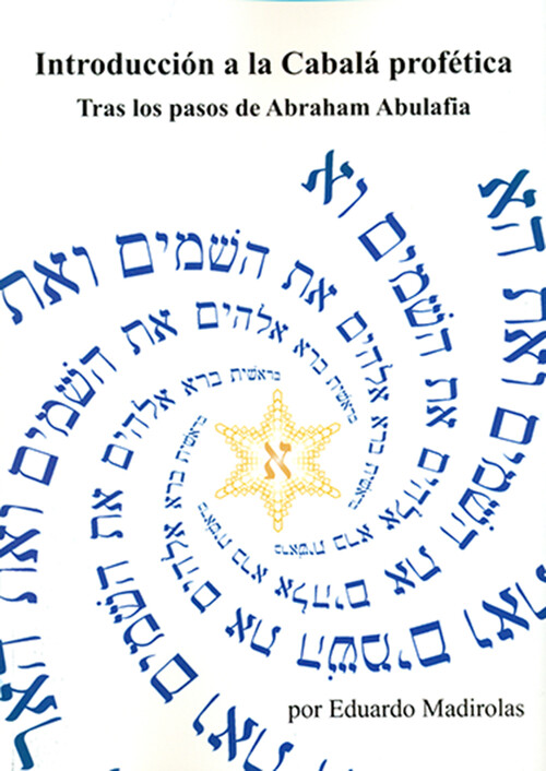 72 NOMBRES DE DIOS, LOS - CAMINO DE ILUMINACION Y LIBERACION