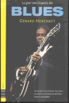GRAN ENCICLOPEDIA DEL BLUES, LA