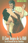 CINE NEGRO DE LA RKO