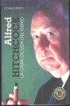 ALFRED HITCHCOK CARA OCULTA DEL GENIO