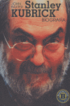 STANLEY KUBRICK BIOGRAFIA