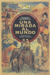 MIRADA AL MUNDO,UNA