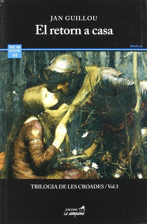 CAMI DE JERUSALEM 206