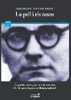 PELL I ELS OSSOS 236