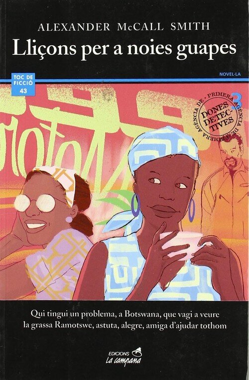 LLI�ONS PER A NOIES GUAPES 237