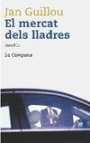 MERCAT DELS LLADRES 252