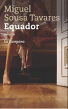 EQUADOR 253