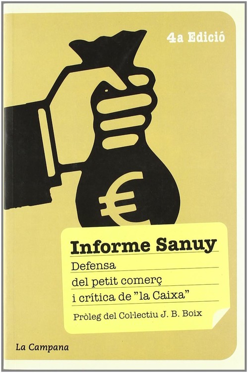 INFORME SANUY 257
