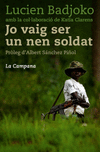 JO VAIG SER UN NEN SOLDAT 260