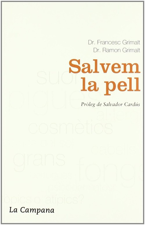 SALVEM LA PELL 269