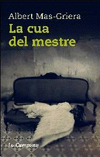 CUA DEL MESTRE 280