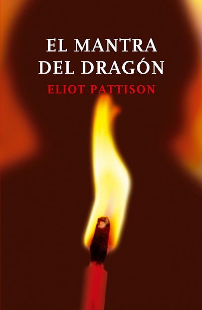 MANTRA DEL DRAGON,EL