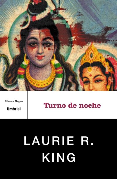 UN RASTRO DEL PASADO