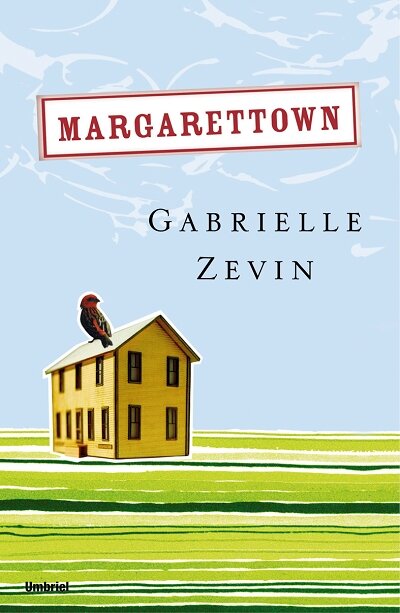 MARGARETTOWN