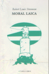 MORAL LAICA