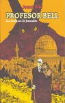 PROFESOR BELL 2