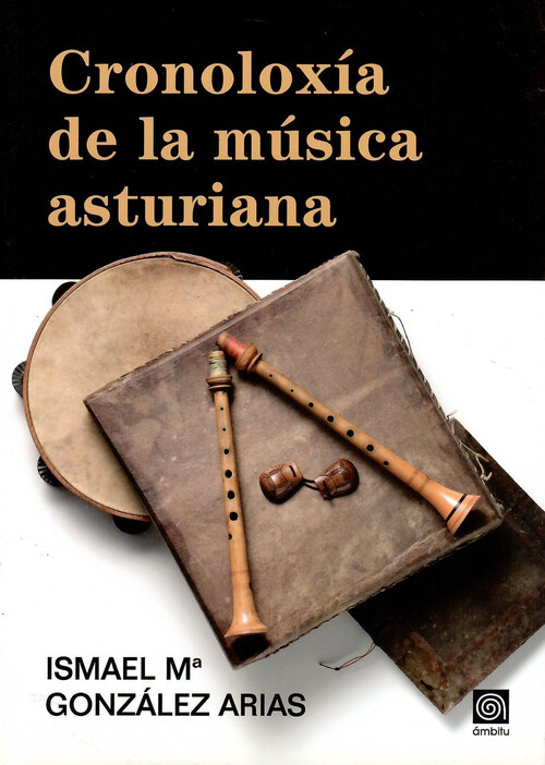 MARCAES POL ESTIGMA (1664/1665)