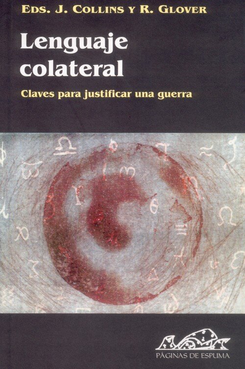 LENGUAJE COLATERAL