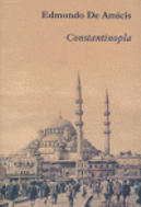 CONSTANTINOPLA V 82