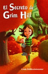 SECRETO DE GRIM HILL