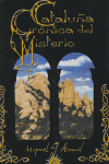 CATALUA CRONICA DEL MISTERIO