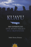 KUAYU