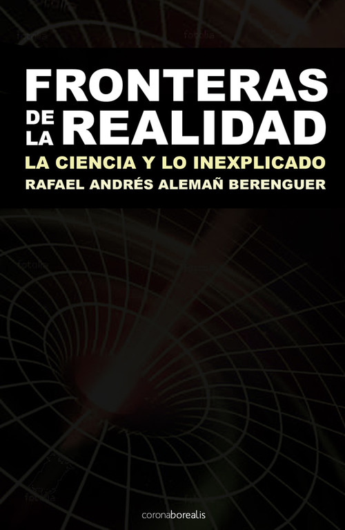 CONSTANTES.ENIGMA DE LOS NUMEROS MAGICOS QUE RIGEN UNIVERSO