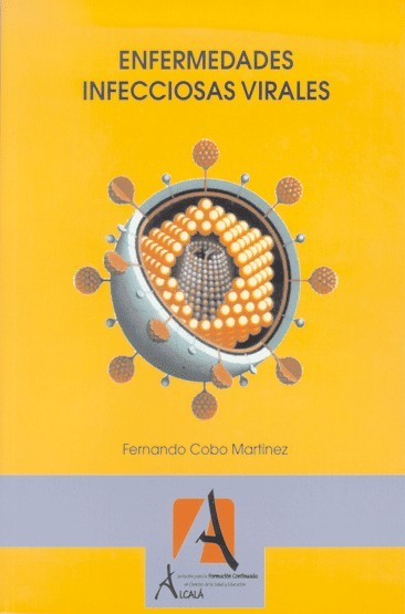 ENFERMEDADES INFECCIOSAS VIRALES