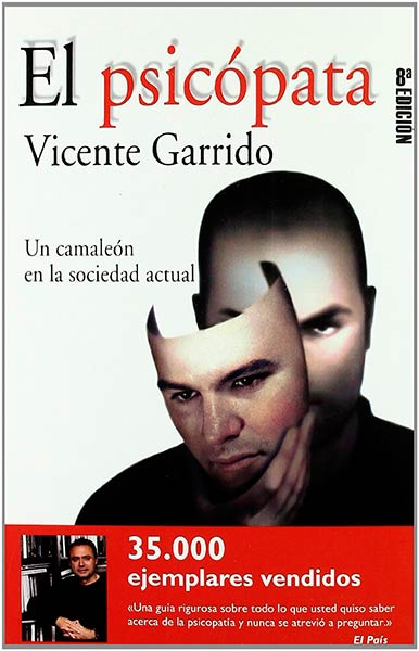 PSICOPATA,EL-GRANDE NUEVO