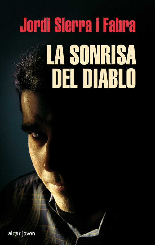 SONRISA DEL DIABLO,LA