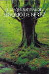 PARQUE NATURAL DEL SE�ORIO DE BERTIZ, EL