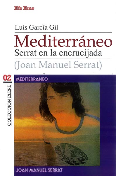 MEDITERRANEO