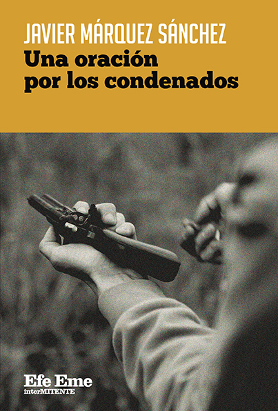 SCHNAUZER MINIATURA-NUEVO LIBRO DEL