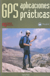 GPS-APLICACIONES PRACTICAS