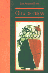 OLLA DE CURAS BARATARIA
