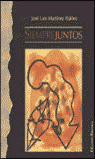 SIEMPREJUNTOS