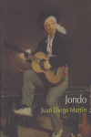 JONDO