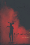REVELACION,LA