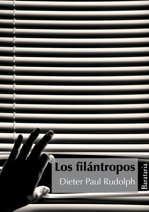FILANTROPOS,LOS