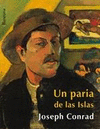 INTRIGAS VENECIANAS