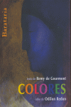 COLORES